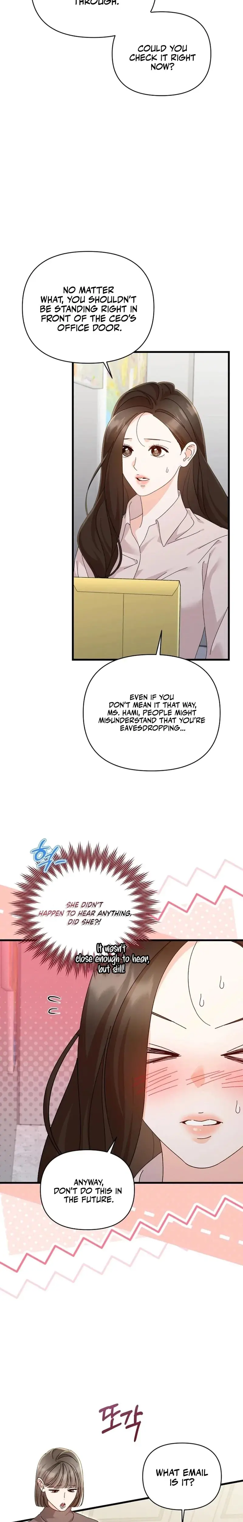 Incentive Episode 40 - Page 3