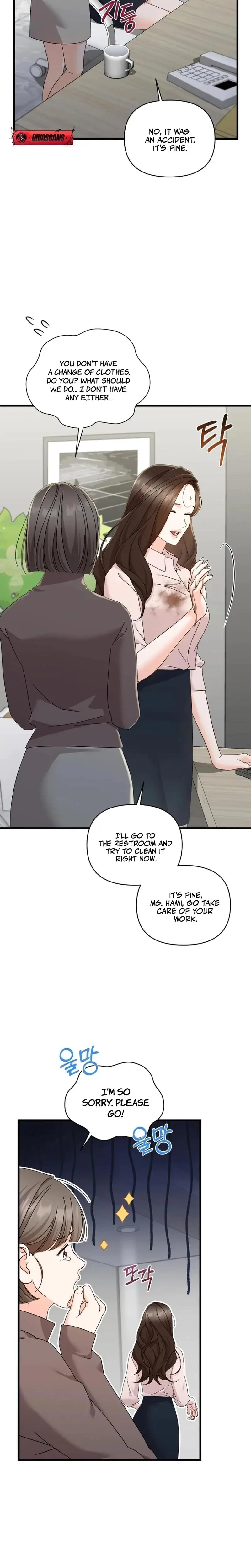 Incentive Episode 40 - Page 9