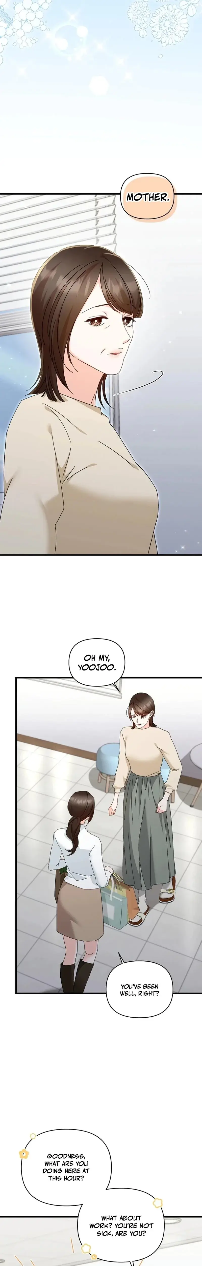 Incentive Episode 41 - Page 13