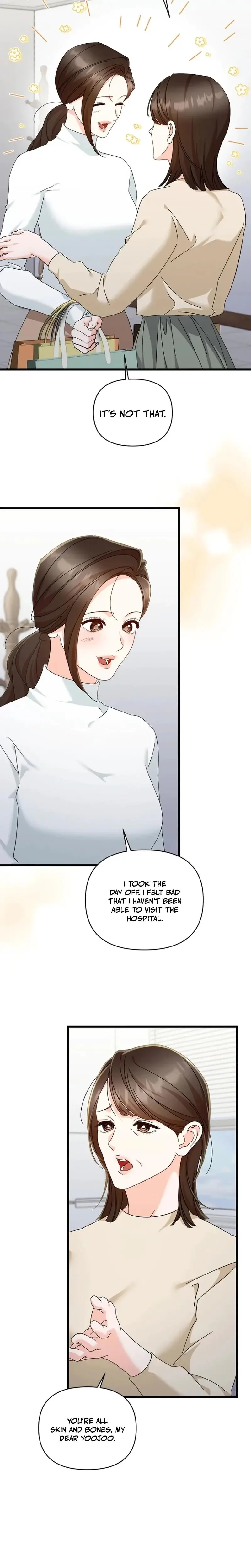 Incentive Episode 41 - Page 14