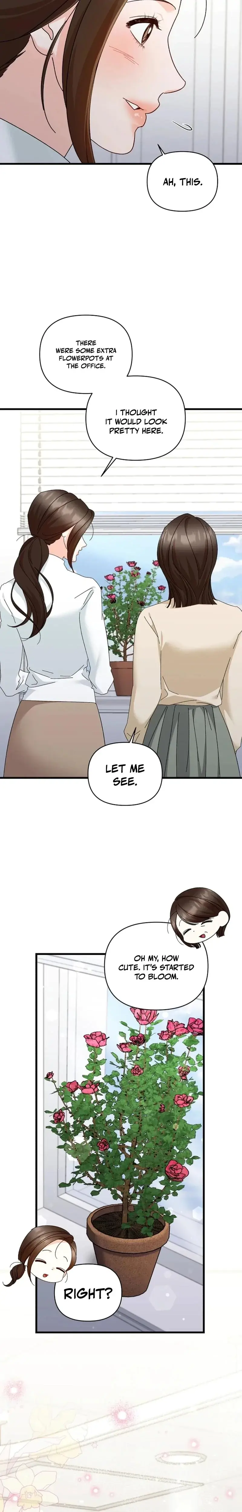 Incentive Episode 41 - Page 18