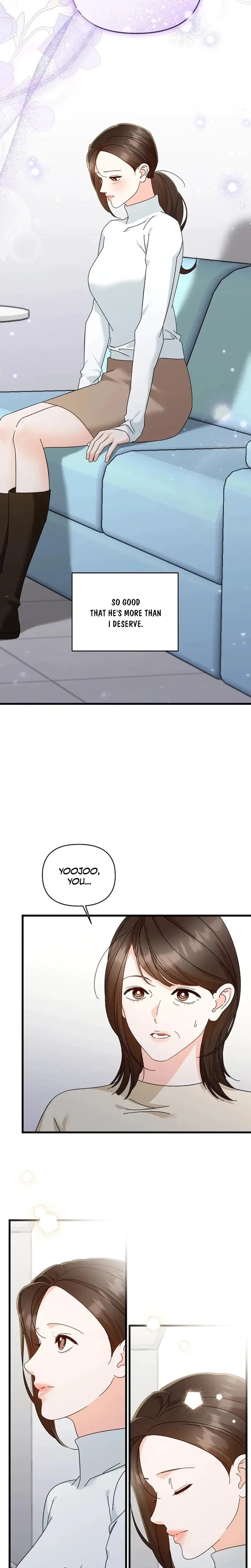 Incentive Episode 41 - Page 26