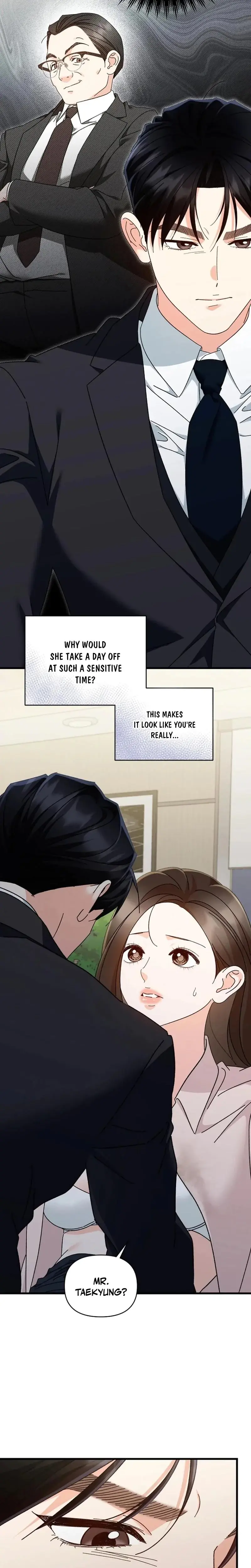 Incentive Episode 41 - Page 4