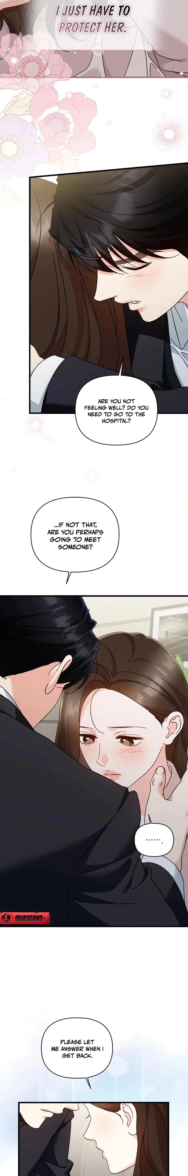 Incentive Episode 41 - Page 6