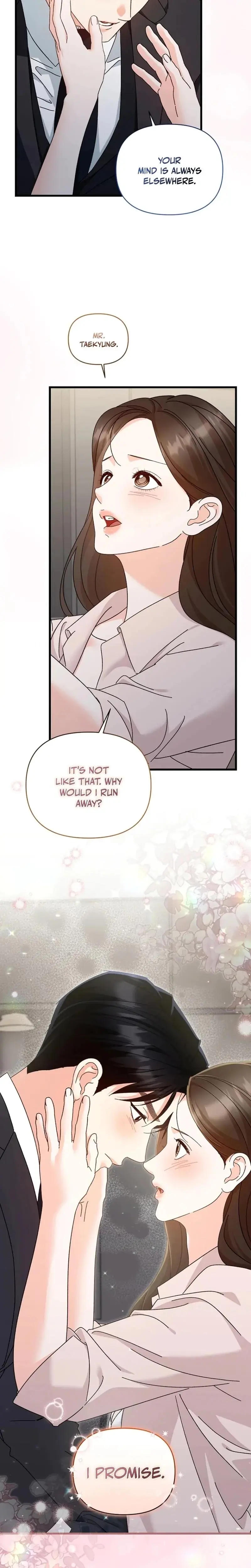 Incentive Episode 41 - Page 8