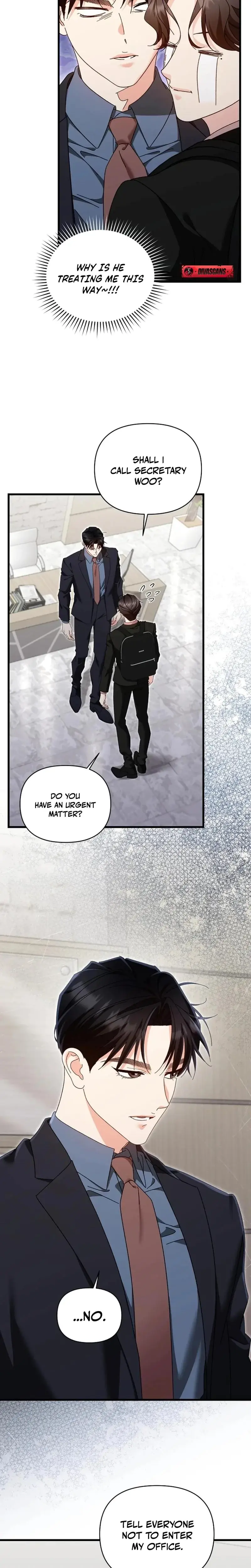 Incentive Episode 42 - Page 14