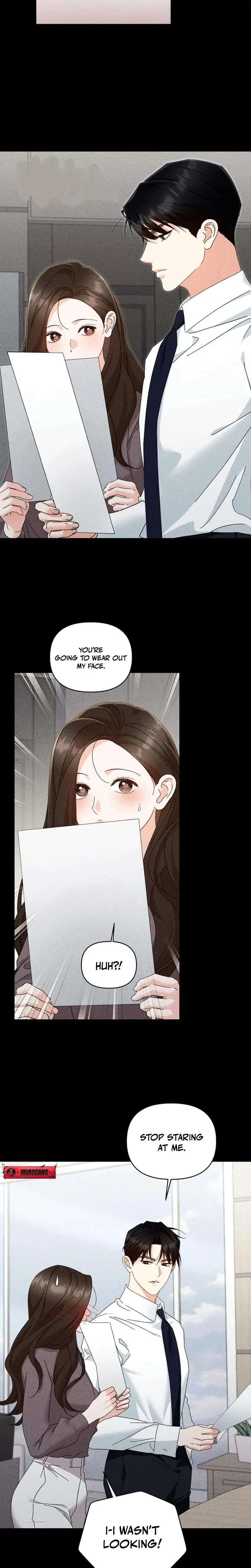 Incentive Episode 42 - Page 18