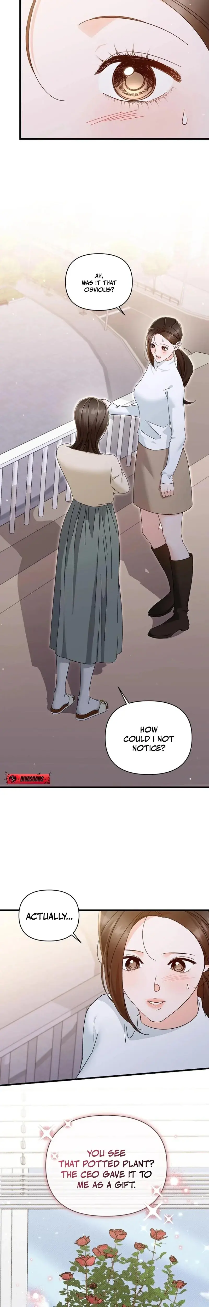 Incentive Episode 42 - Page 5
