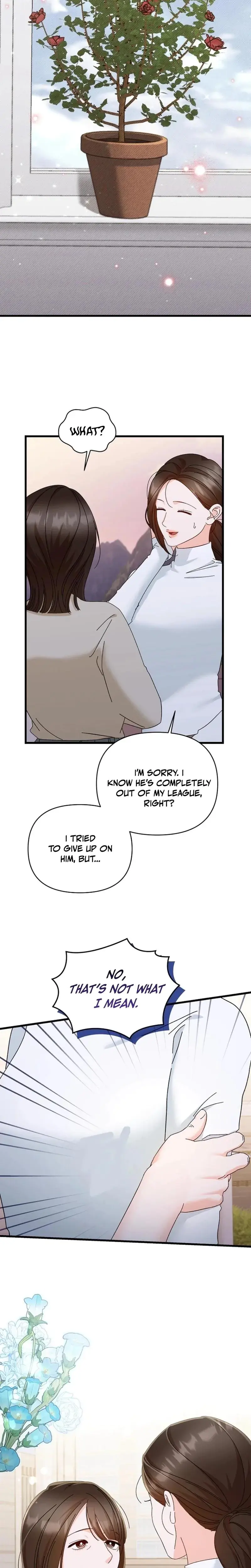 Incentive Episode 42 - Page 6