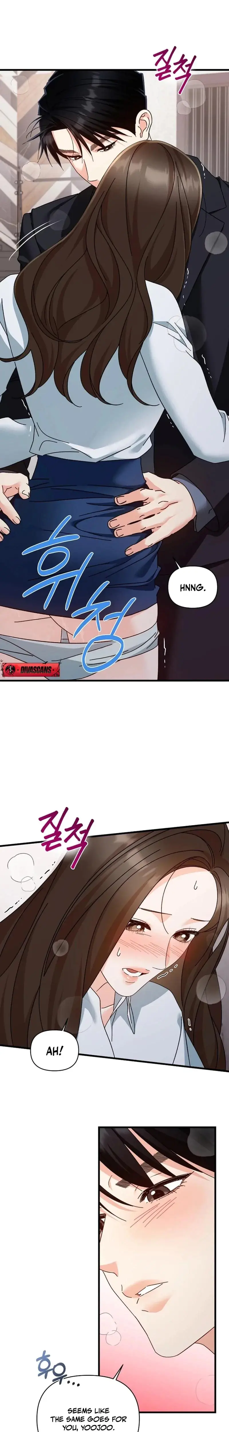Incentive Episode 43 - Page 14