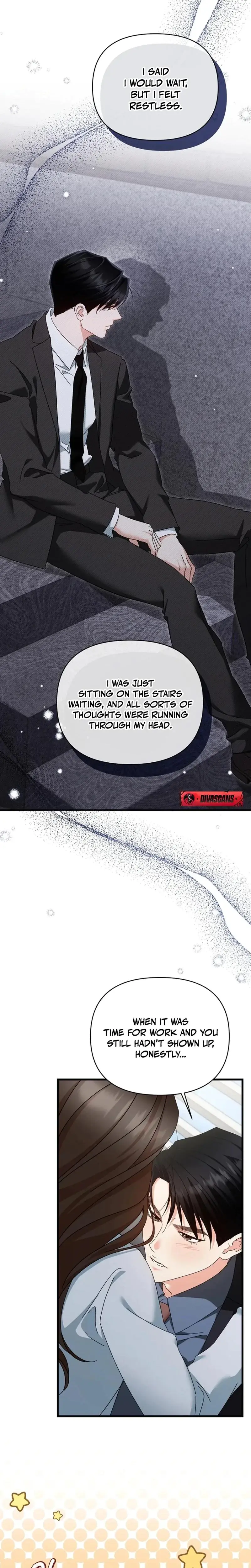 Incentive Episode 43 - Page 5