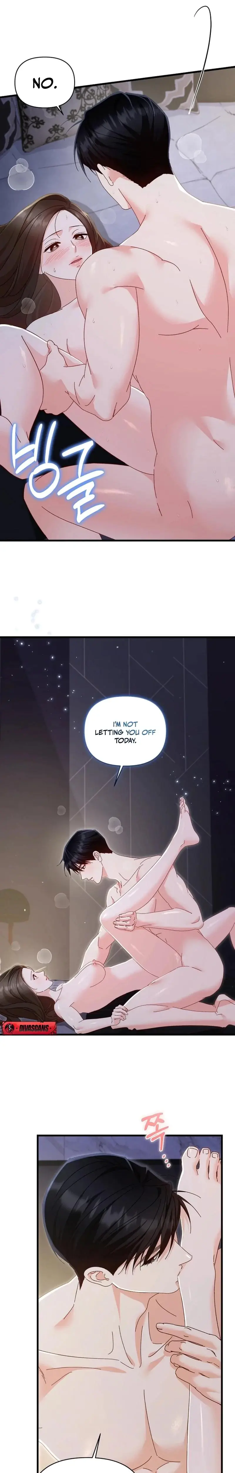 Incentive Episode 44 - Page 16