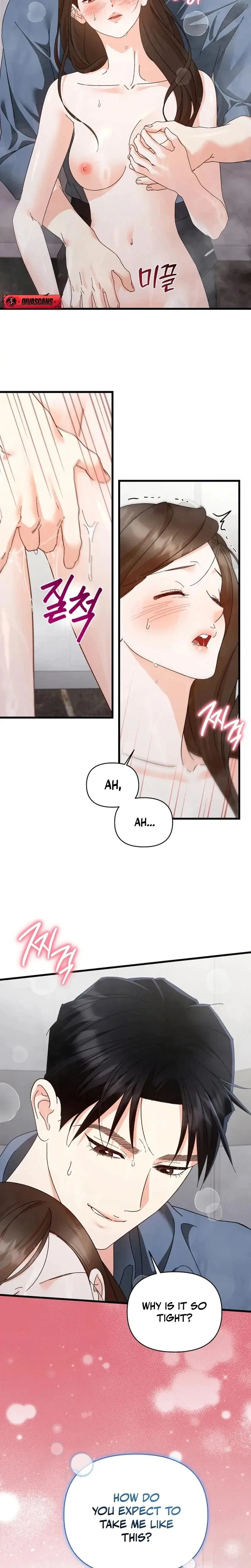 Incentive Episode 44 - Page 6