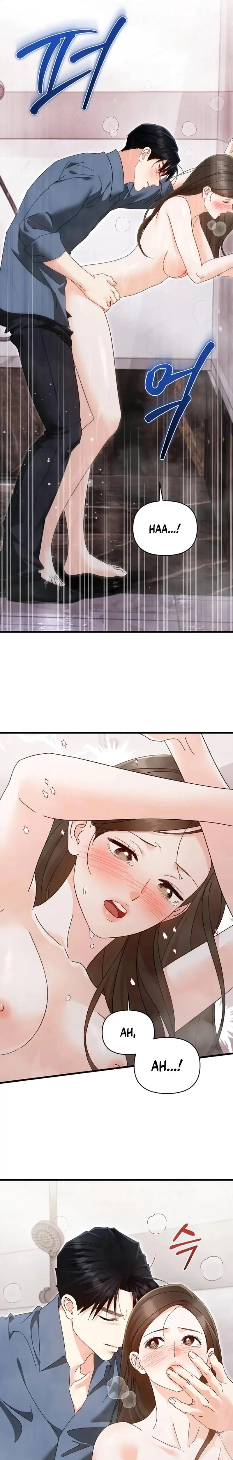 Incentive Episode 44 - Page 9