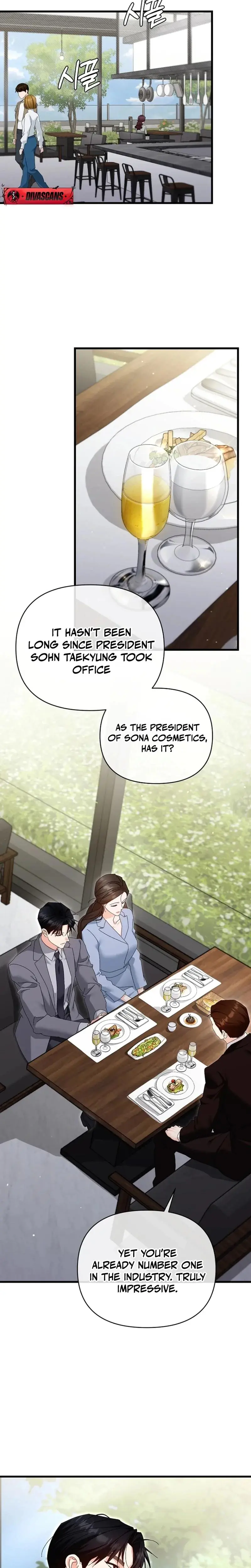 Incentive Episode 45 - Page 12