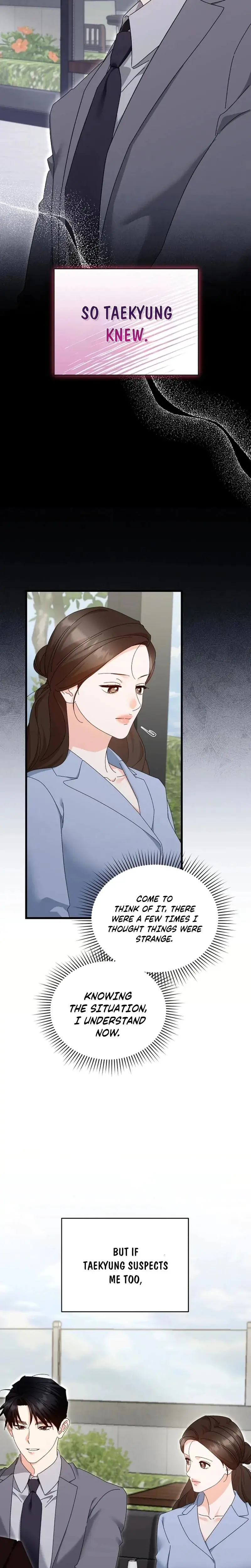 Incentive Episode 45 - Page 14