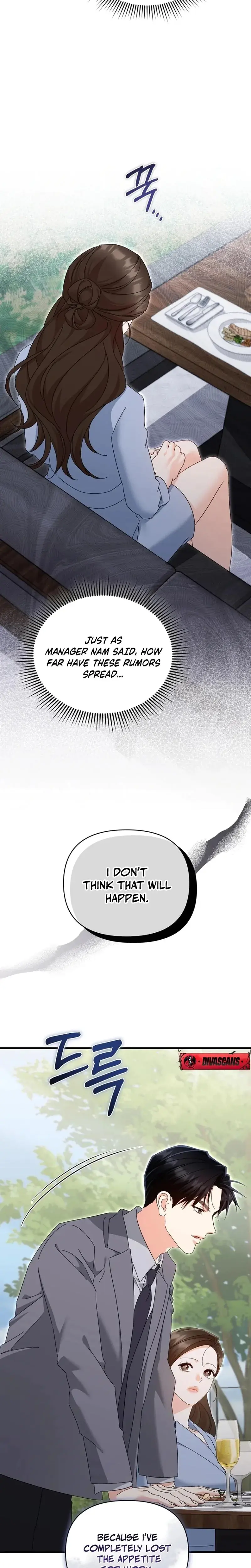 Incentive Episode 45 - Page 17