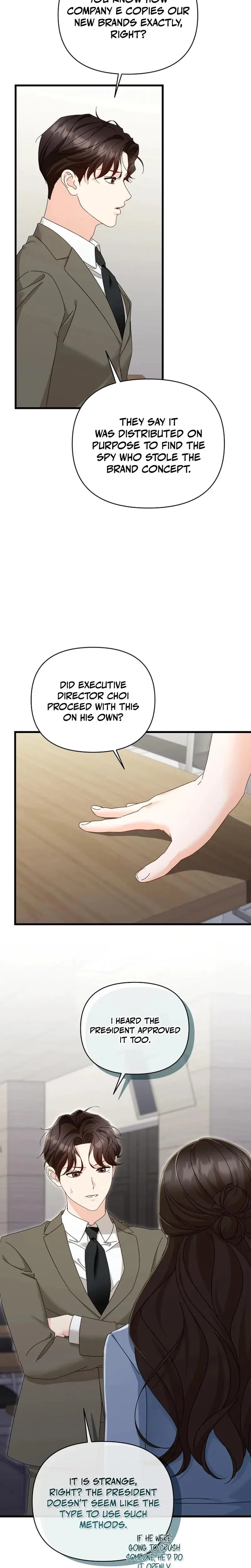 Incentive Episode 45 - Page 5