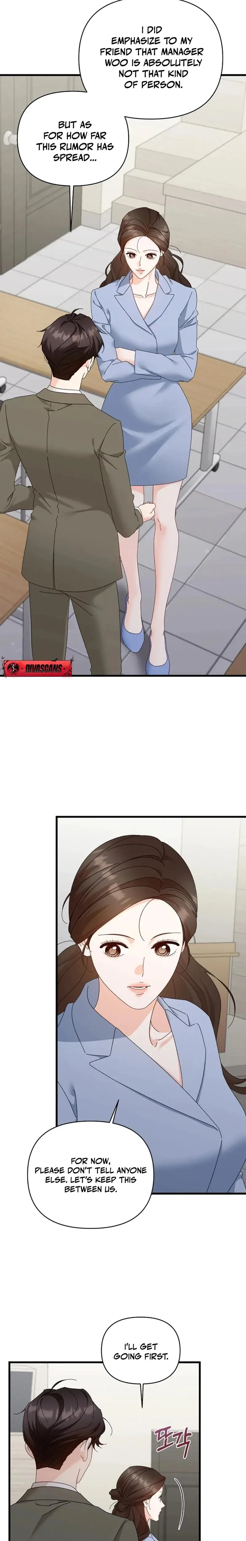 Incentive Episode 45 - Page 9