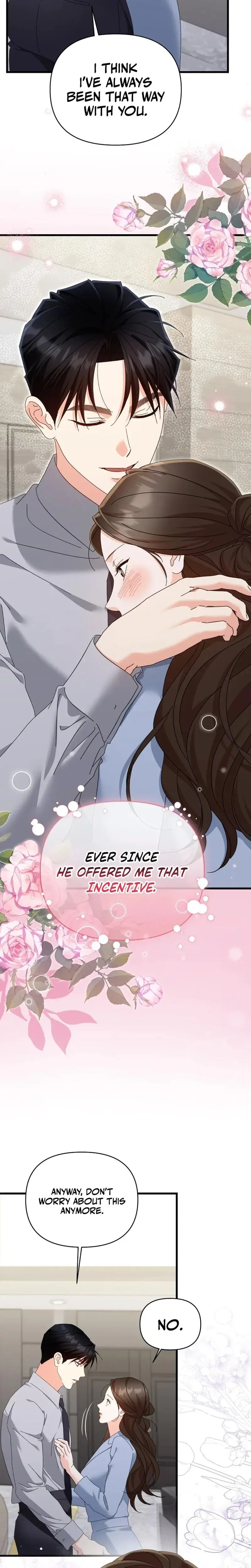 Incentive Episode 46 - Page 14