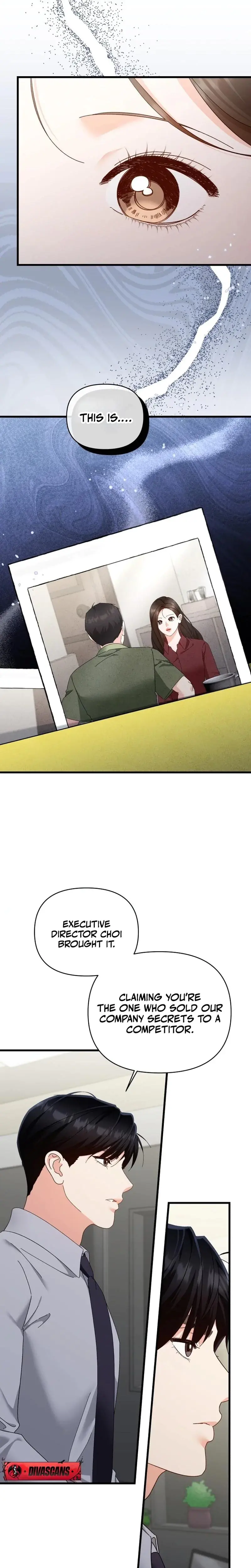 Incentive Episode 46 - Page 2