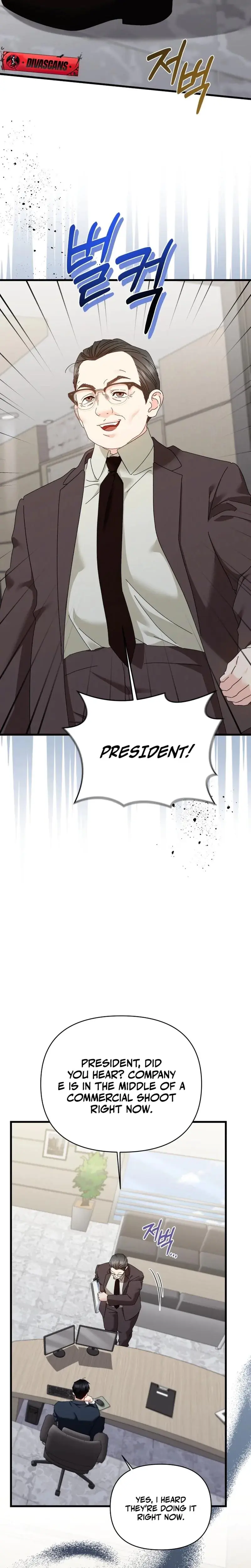 Incentive Episode 46 - Page 21