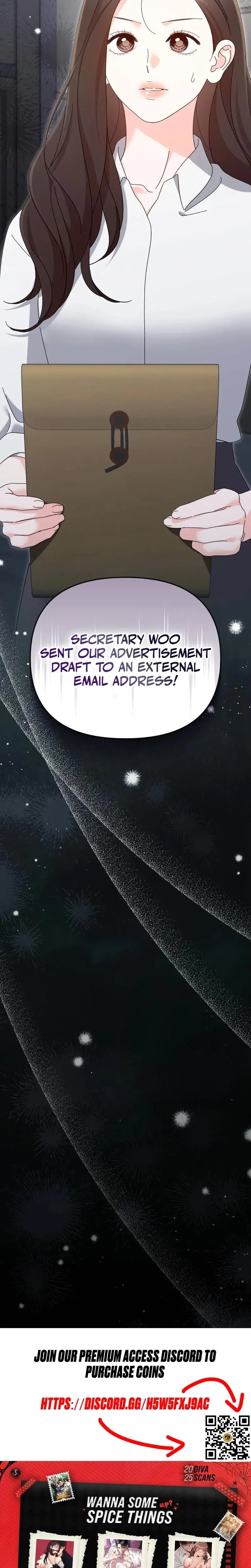 Incentive Episode 46 - Page 28