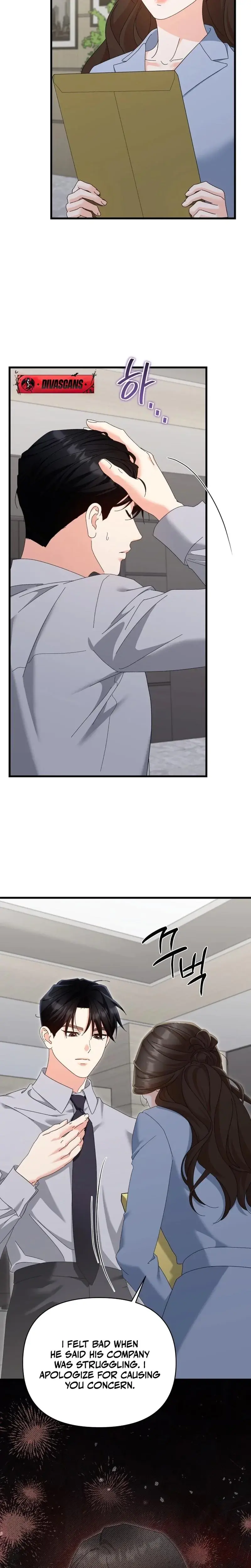 Incentive Episode 46 - Page 7