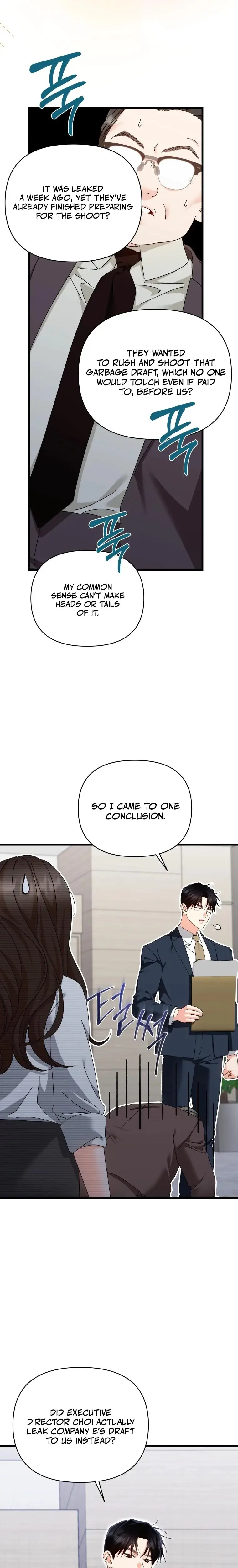 Incentive Episode 47 - Page 12