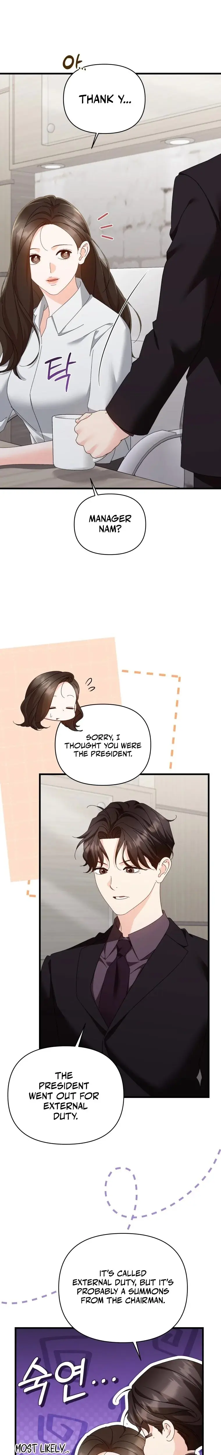 Incentive Episode 47 - Page 21