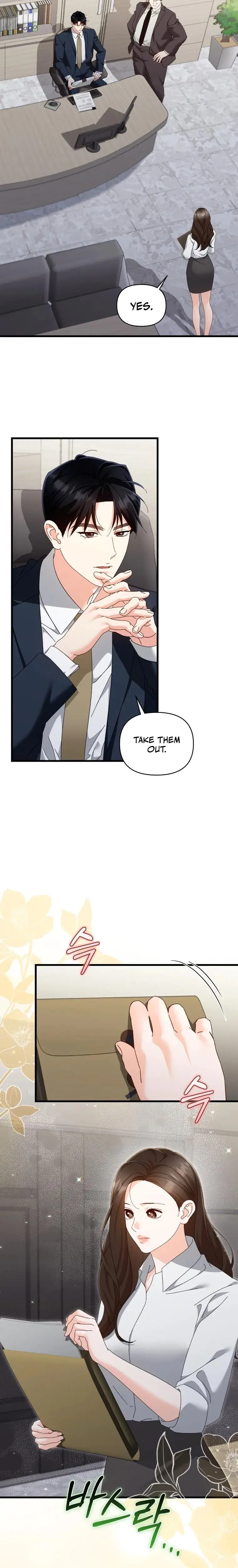 Incentive Episode 47 - Page 4