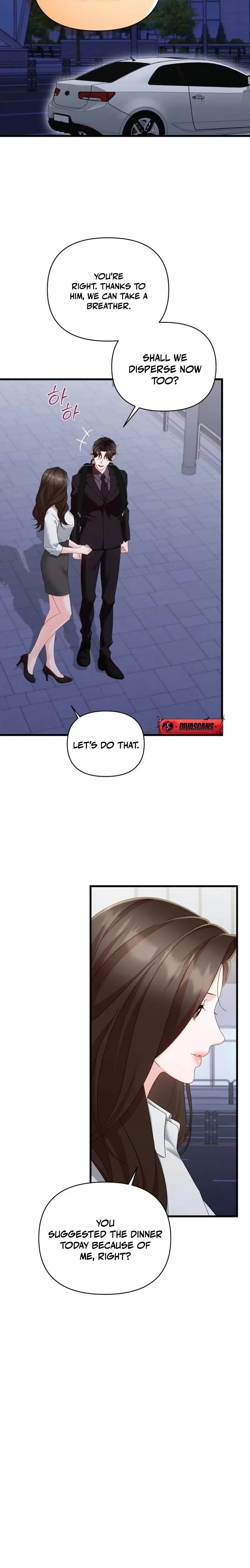 Incentive Episode 48 - Page 16