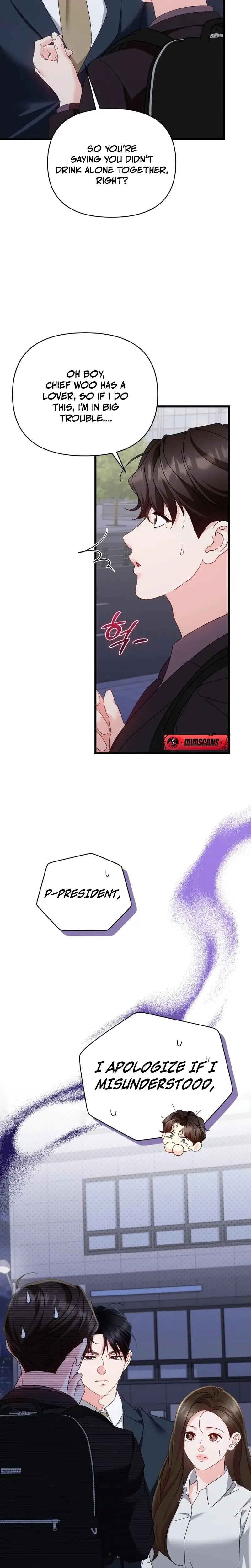Incentive Episode 48 - Page 22