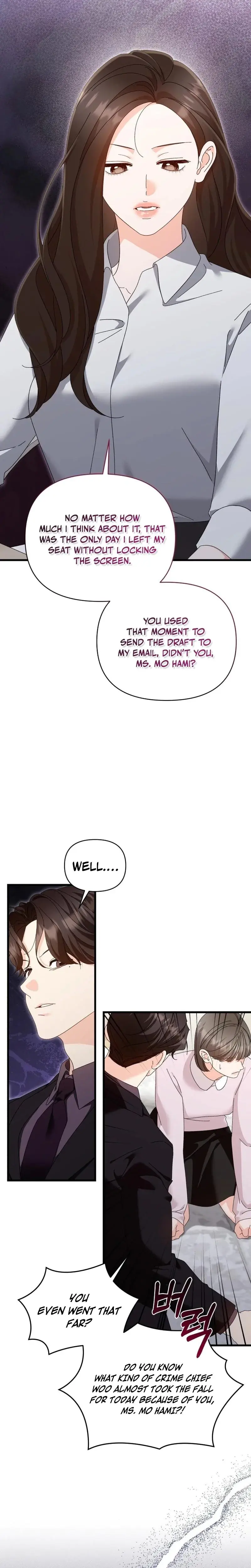 Incentive Episode 48 - Page 3
