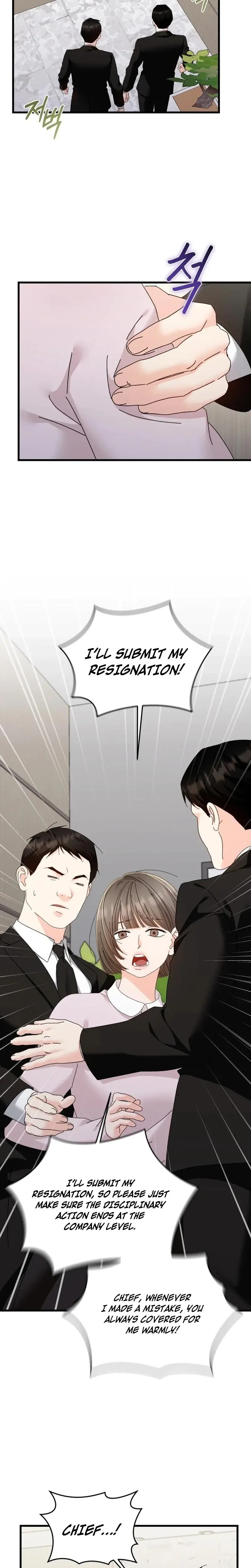 Incentive Episode 48 - Page 7