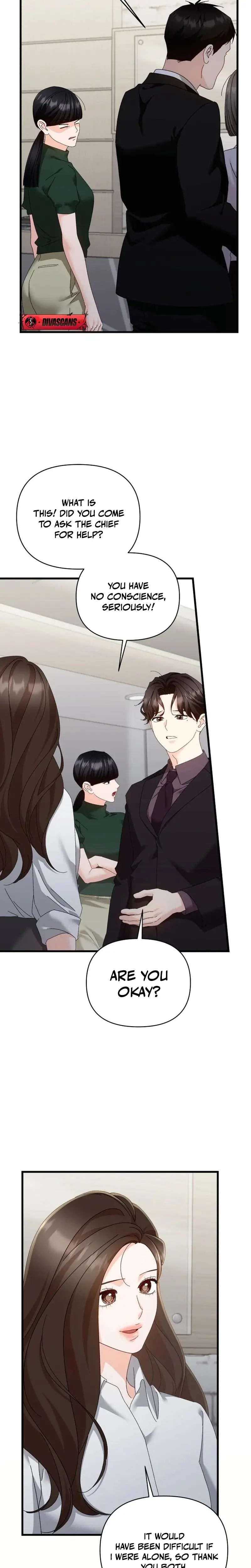 Incentive Episode 48 - Page 8