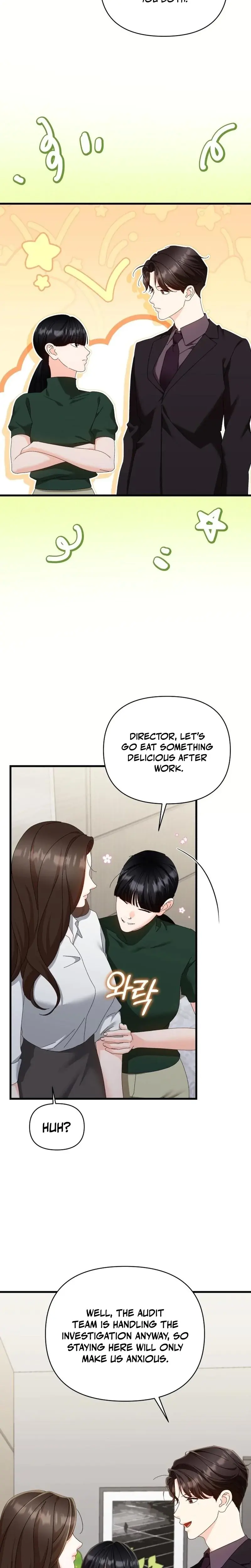 Incentive Episode 48 - Page 9