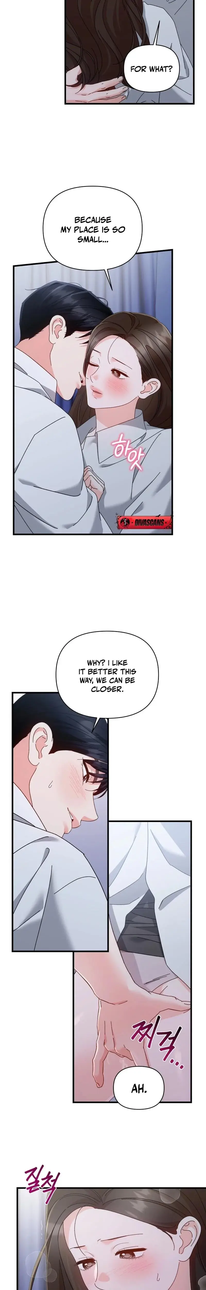 Incentive Episode 49 - Page 11