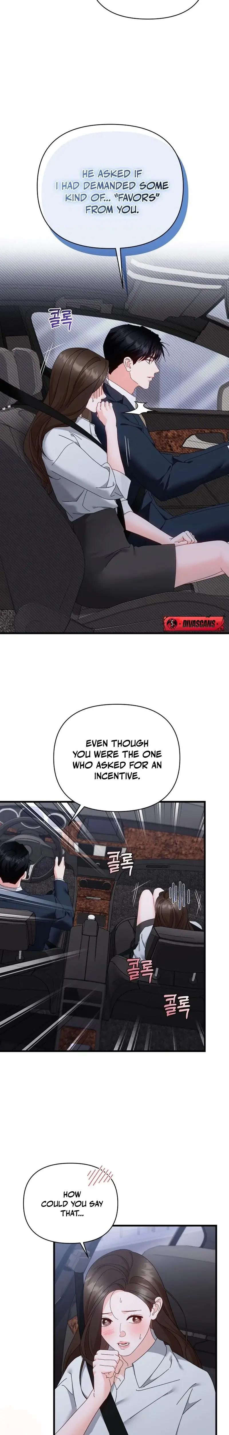 Incentive Episode 49 - Page 4
