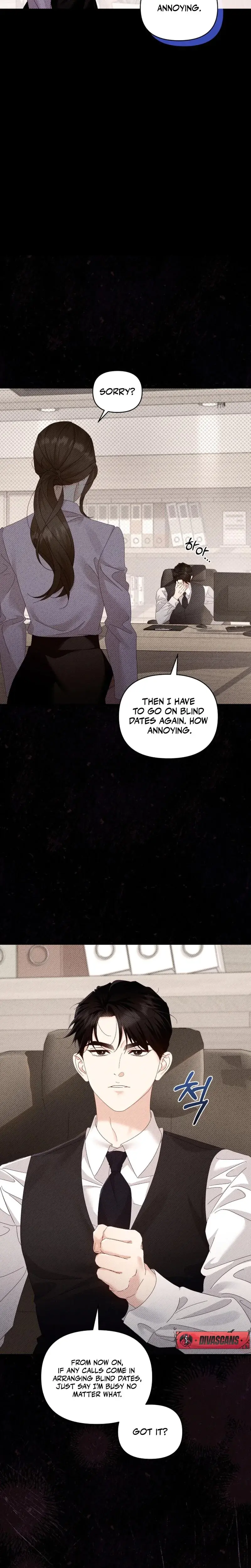 Incentive Episode 5 - Page 13
