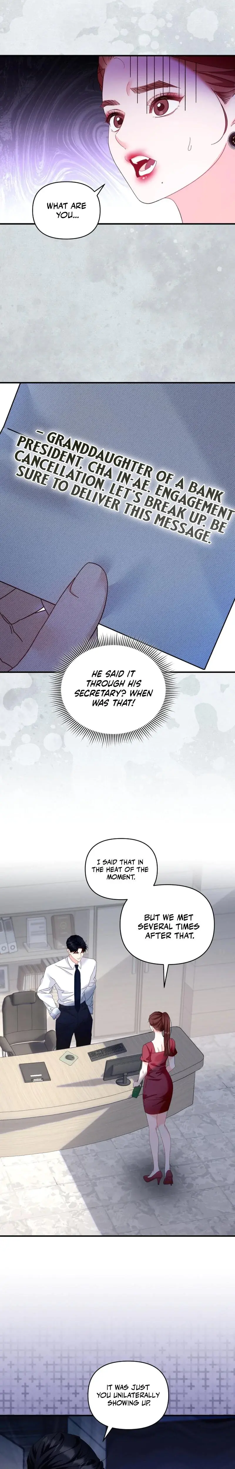 Incentive Episode 5 - Page 21