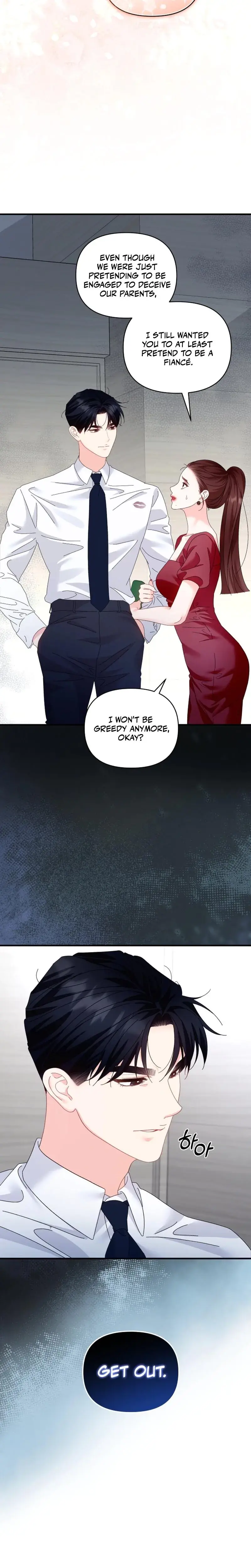 Incentive Episode 5 - Page 23