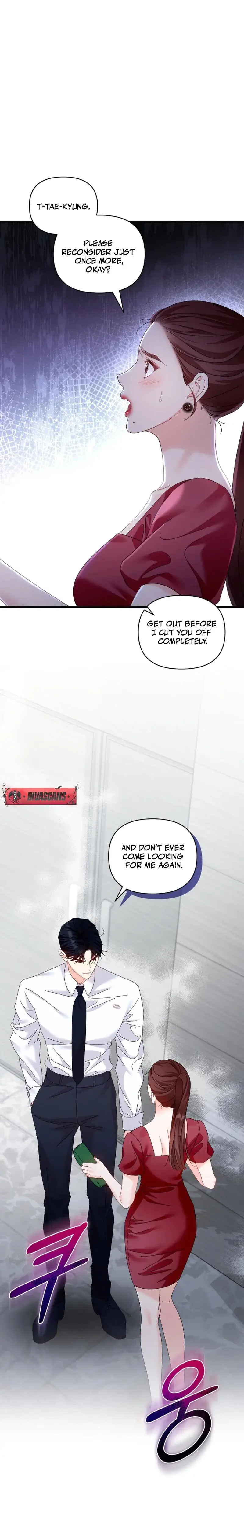 Incentive Episode 5 - Page 25