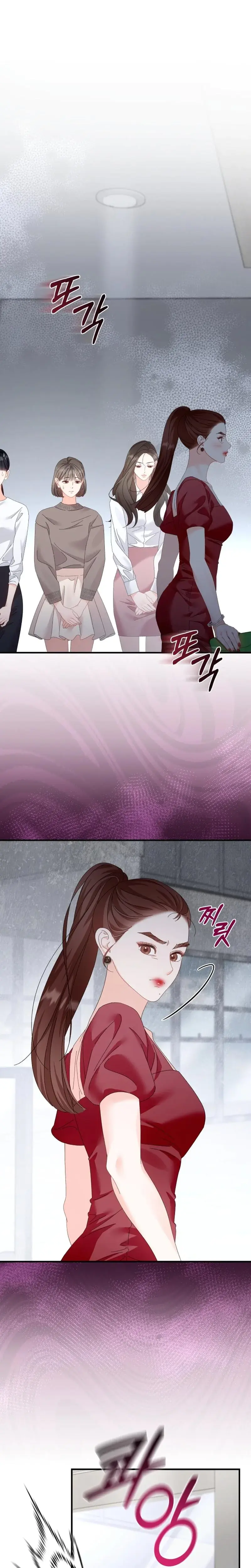 Incentive Episode 5 - Page 26