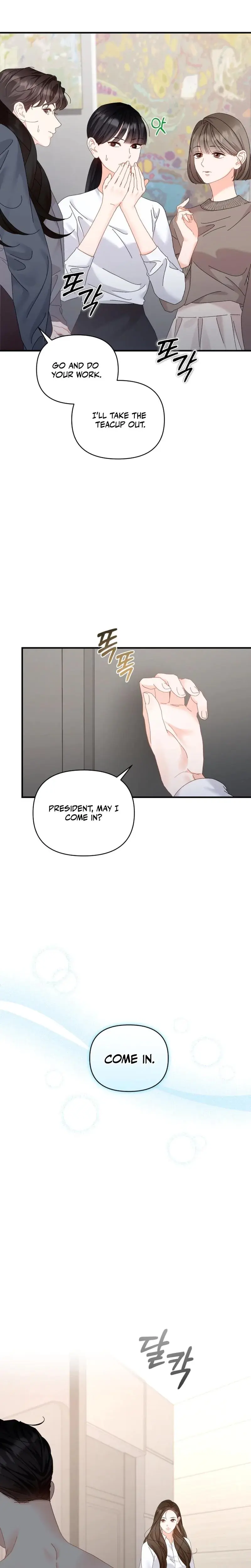 Incentive Episode 5 - Page 28
