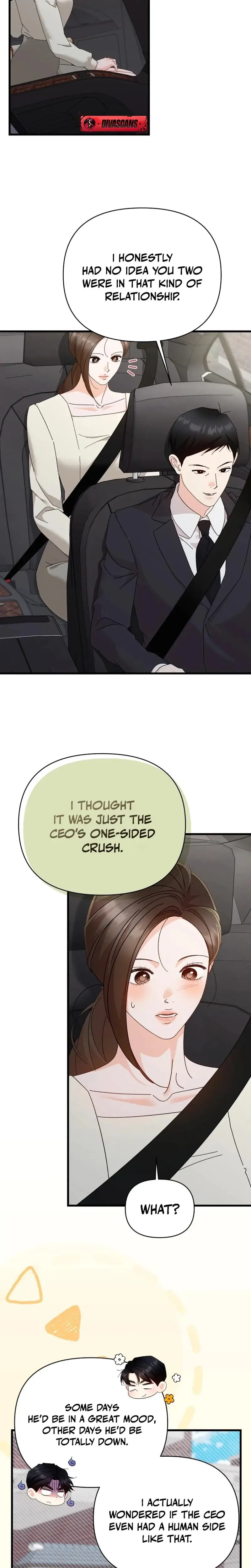Incentive Episode 50 - Page 17