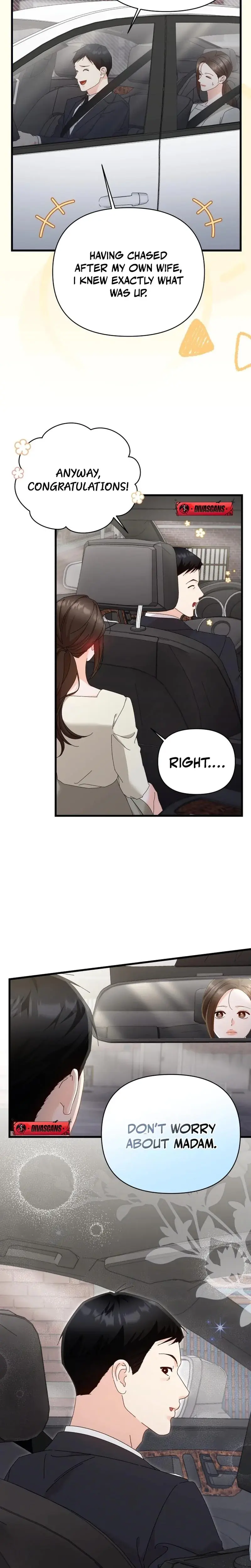 Incentive Episode 50 - Page 18