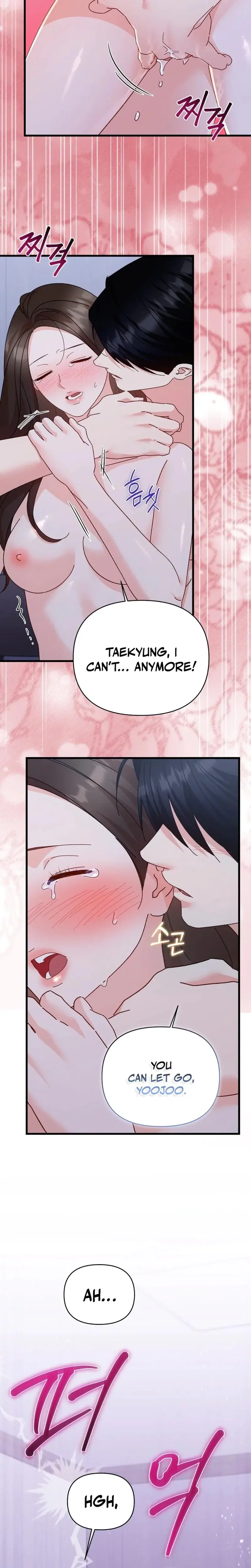 Incentive Episode 50 - Page 8
