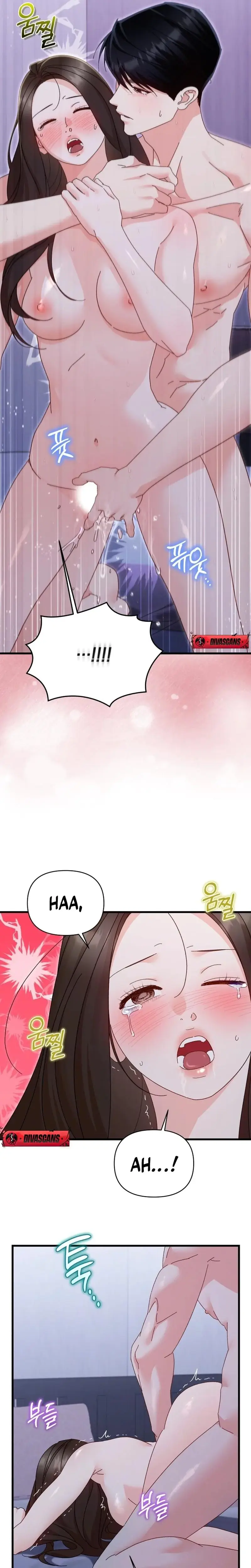 Incentive Episode 50 - Page 9