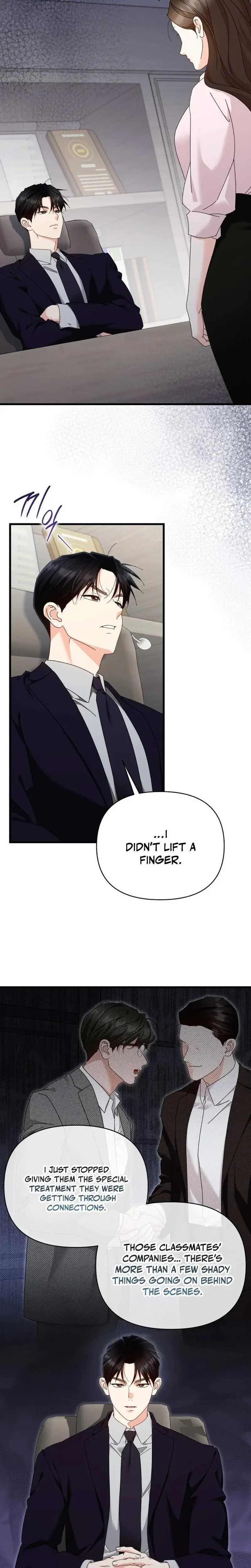 Incentive Episode 51 - Page 13